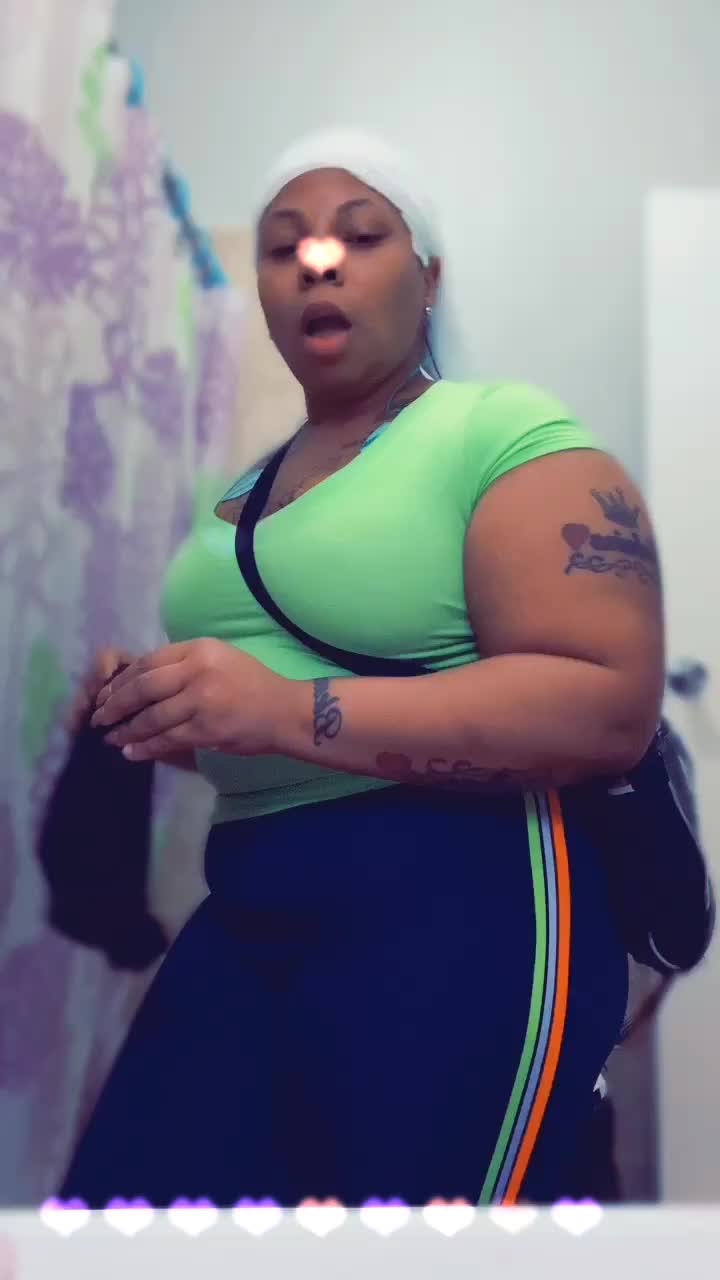 @NishaWorld18