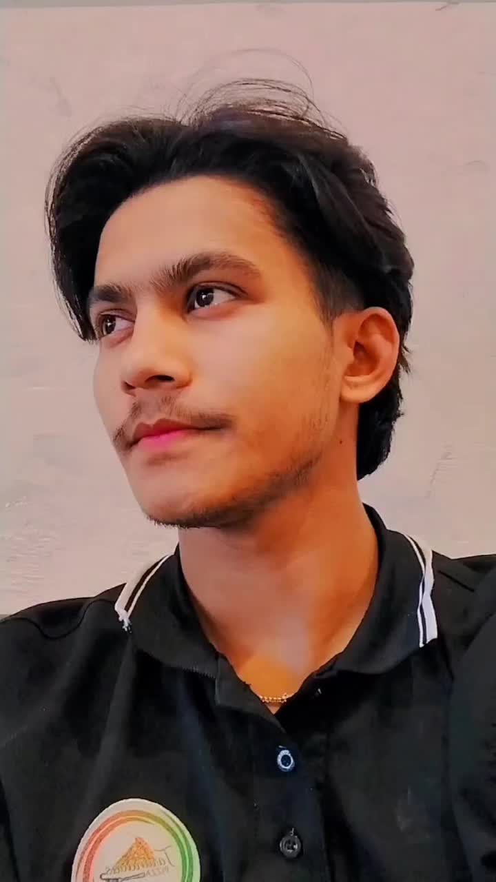 @Unique Mahendra