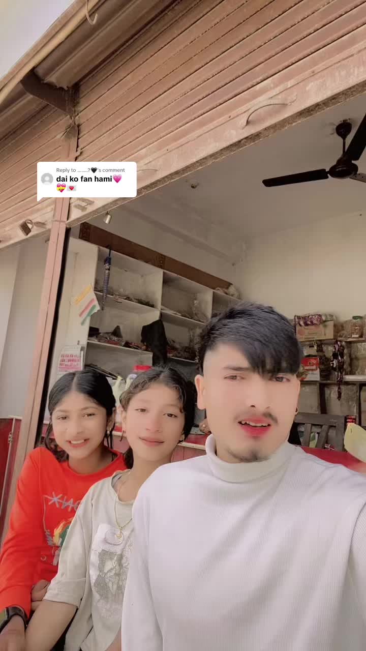@bhimvlog1
