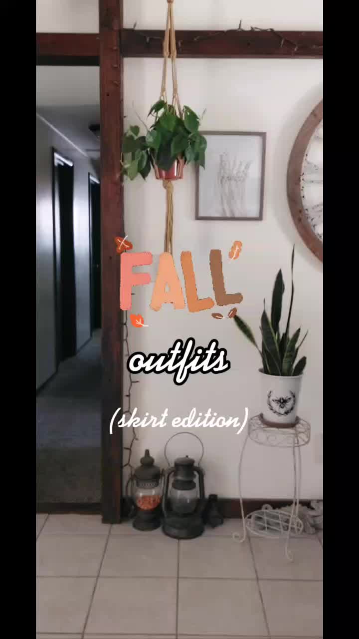 @midwestwitch