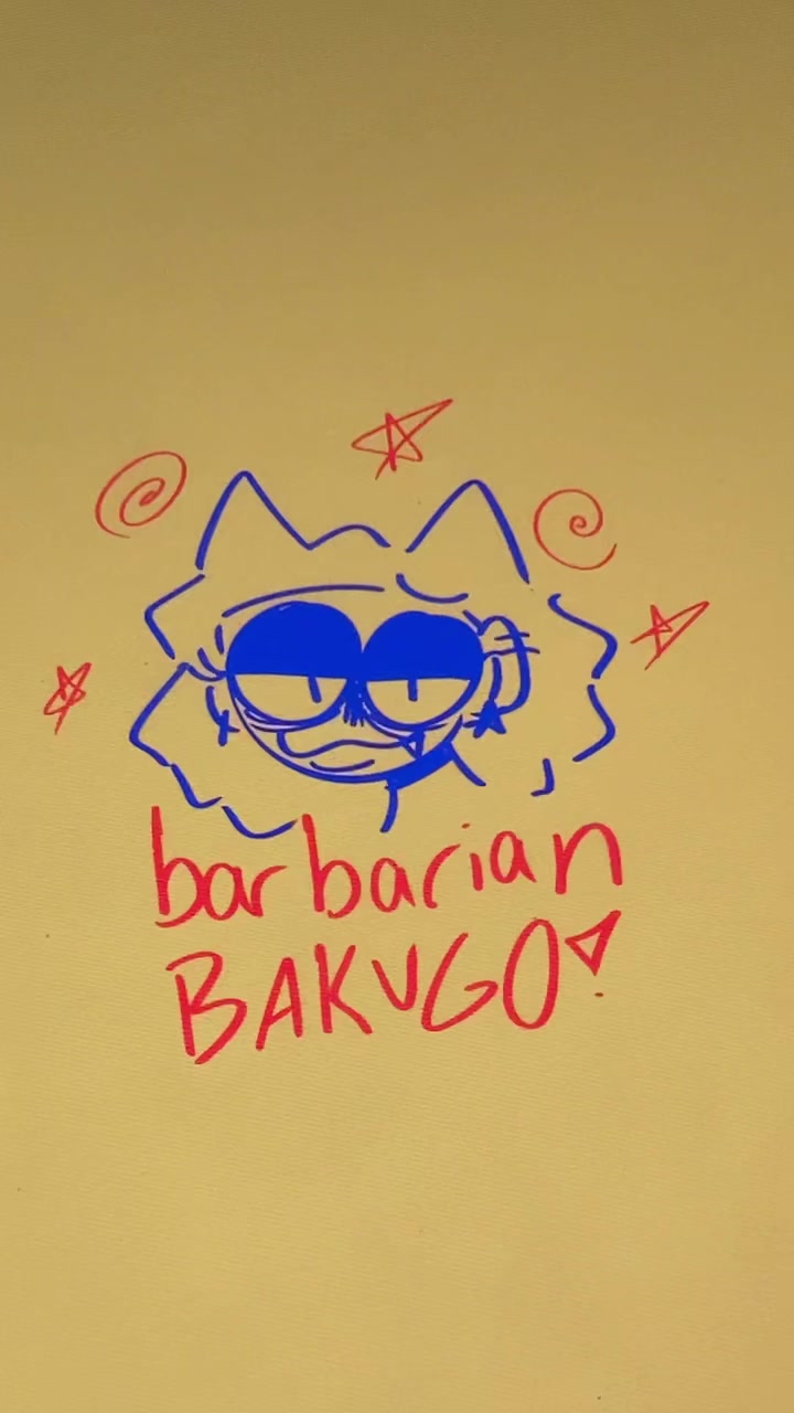 @lyn