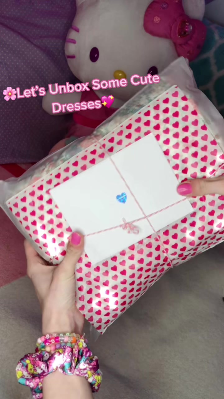 @sweetiebriefing