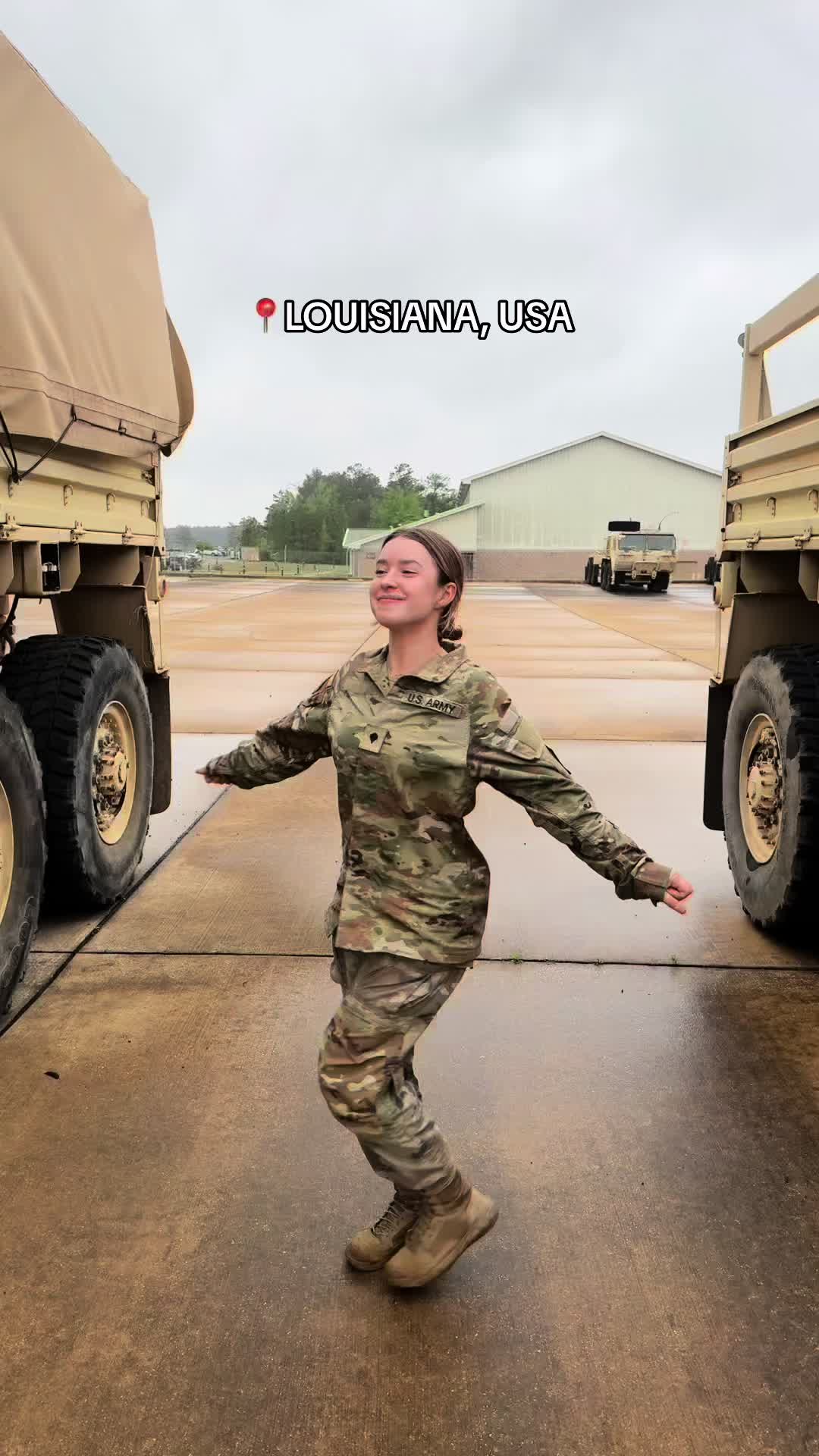 @ⓒⓗⓔⓨⓐⓝⓝⓔ