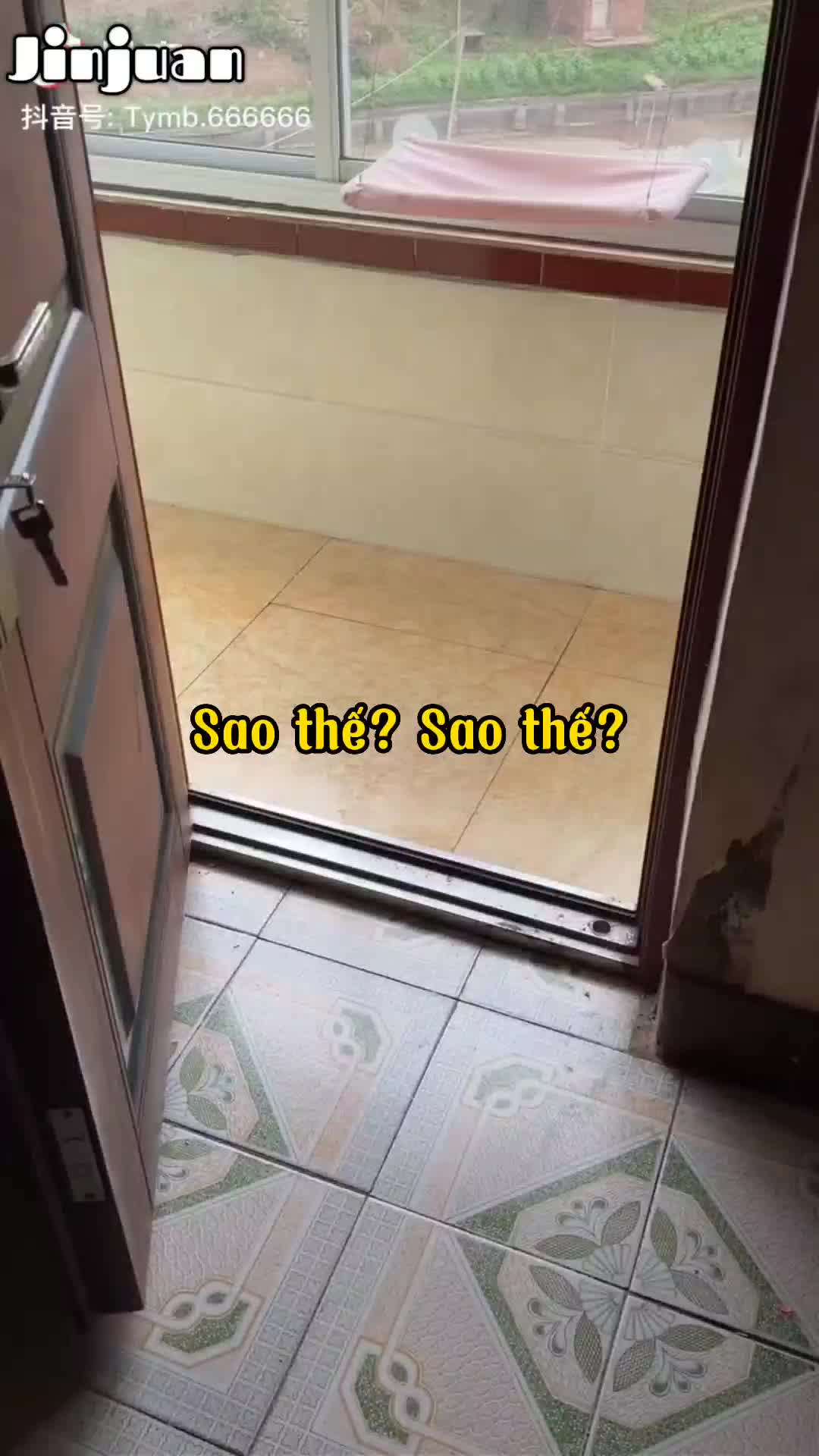 @Juanbee