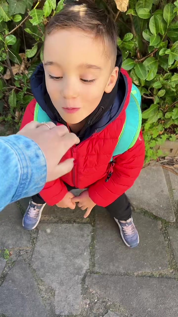 @fannygouv