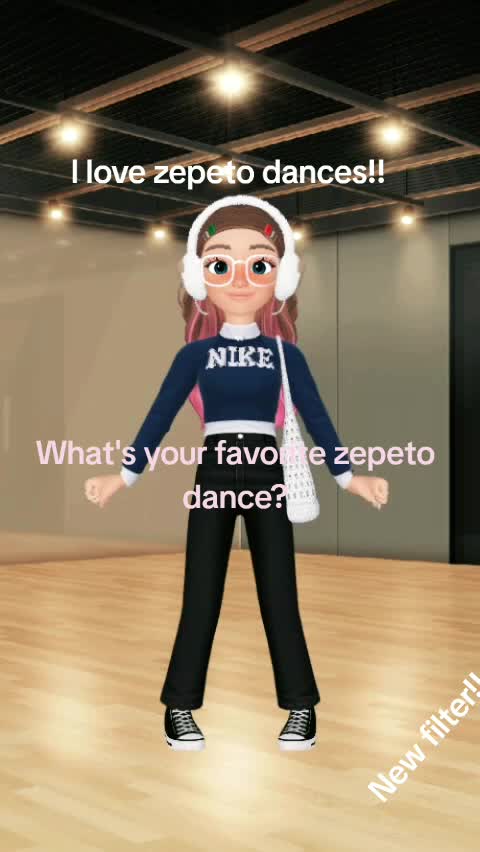 @Allie 💖 ❄️