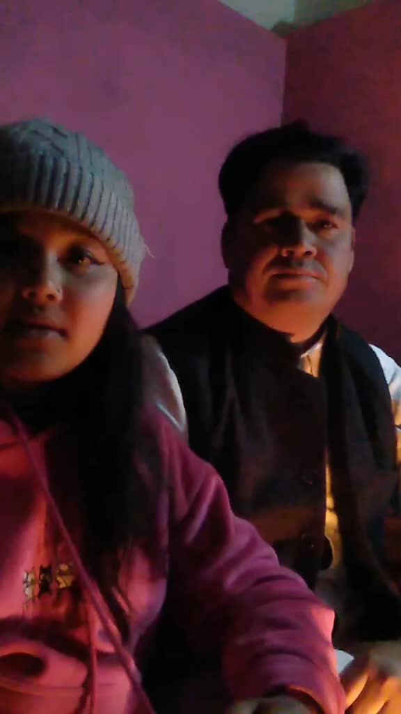 @kamal bohara appi