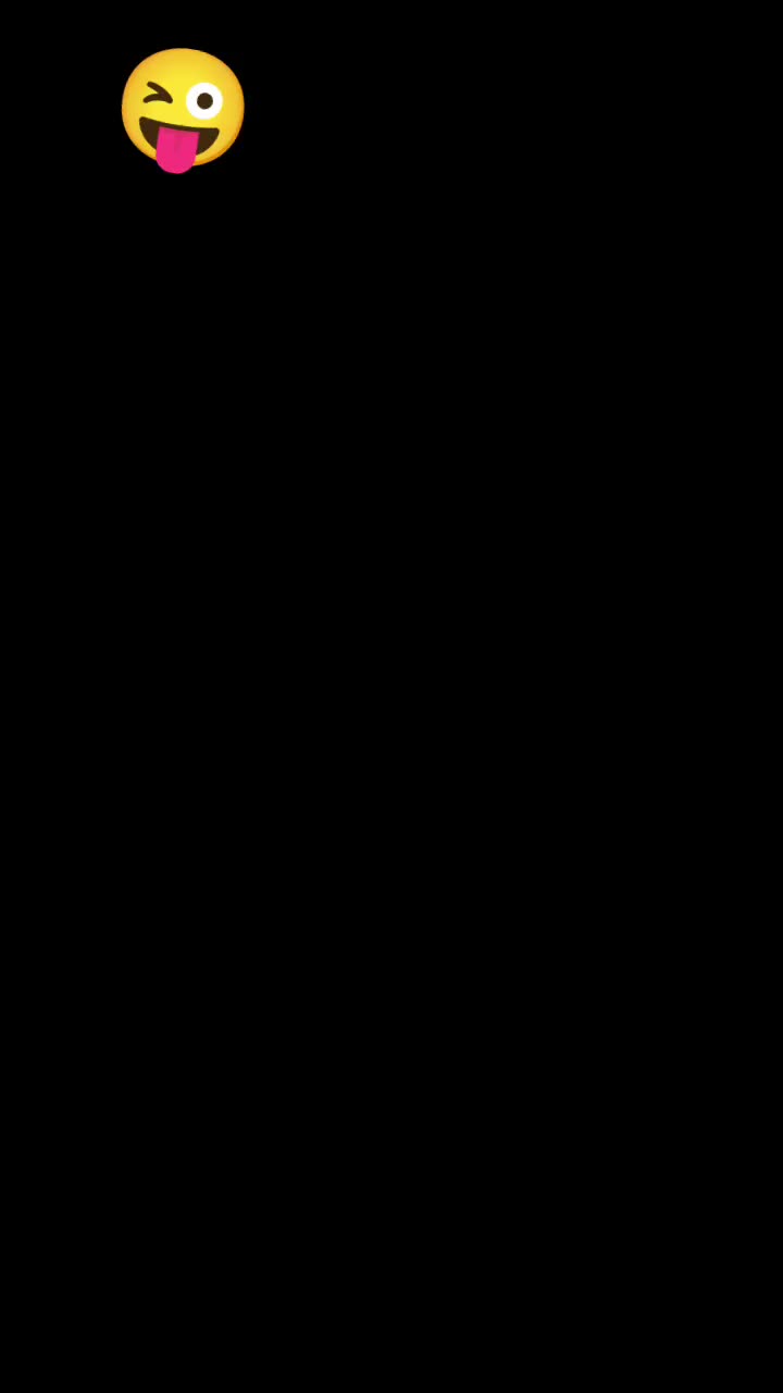@𝙇𝘼𝙓𝙐