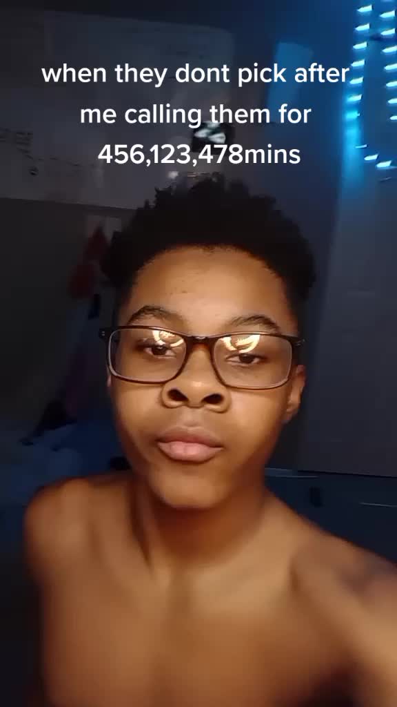 @xkhrub