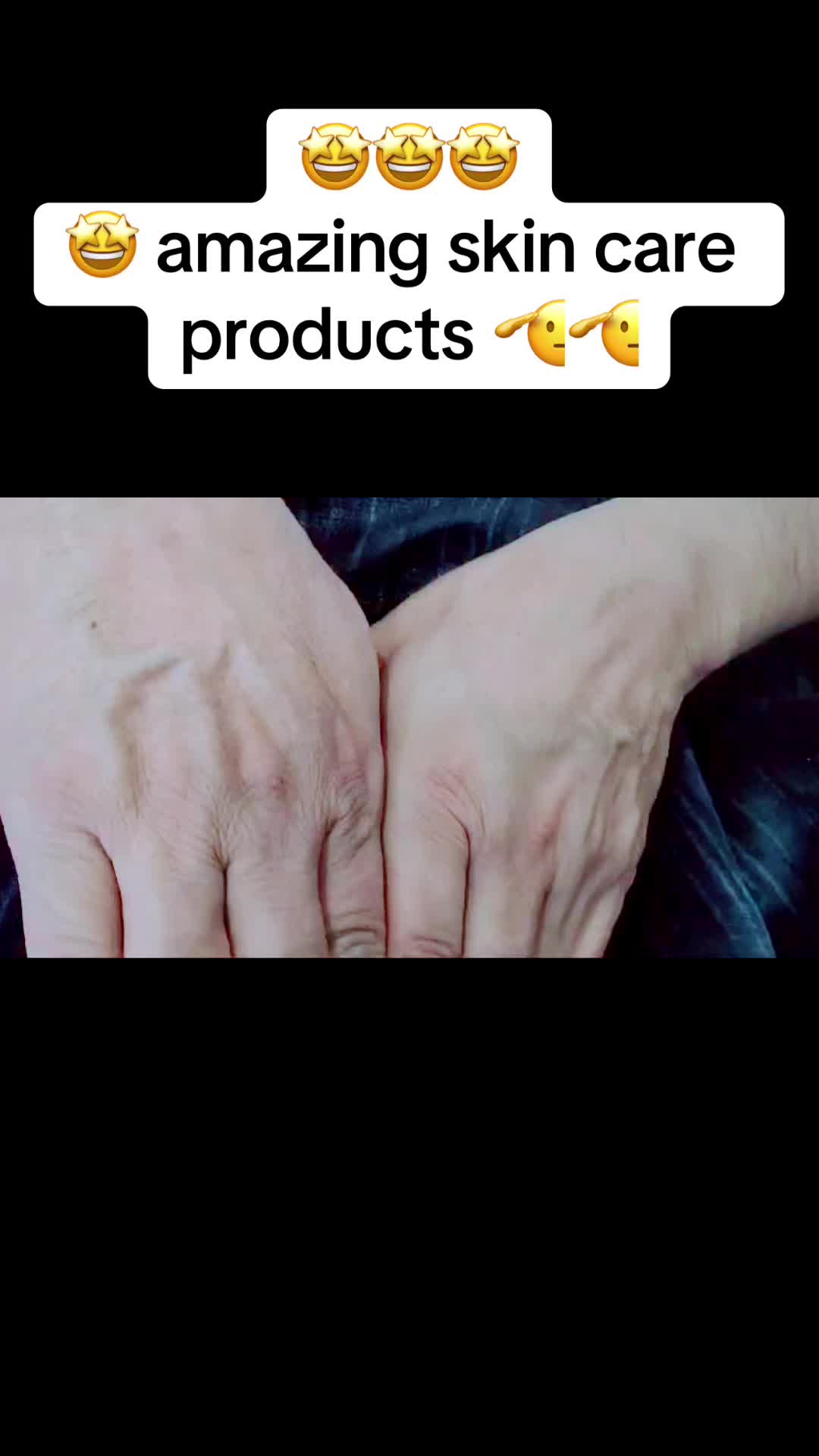 @Vik USA
