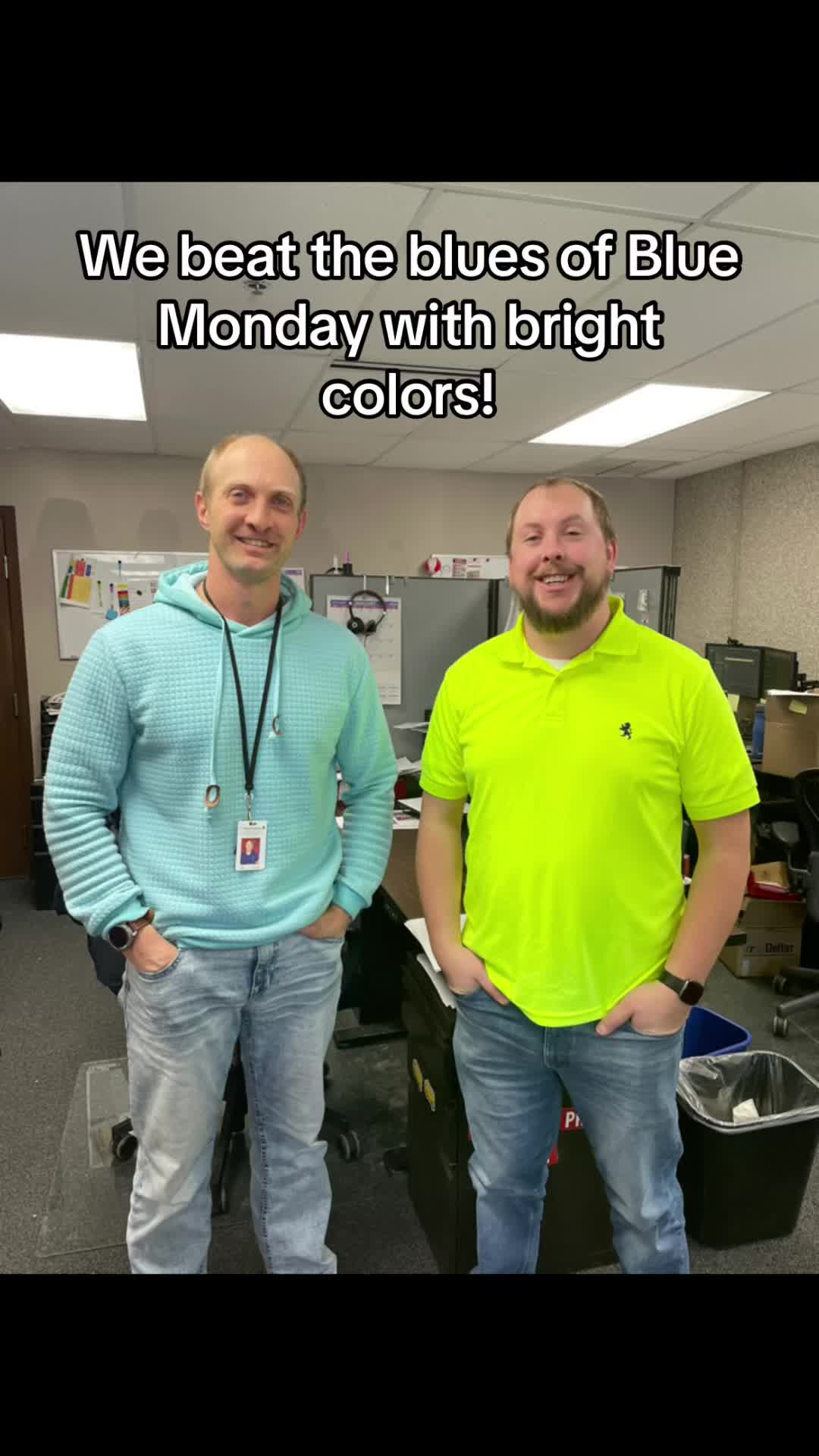 @itwdeltarfasteners