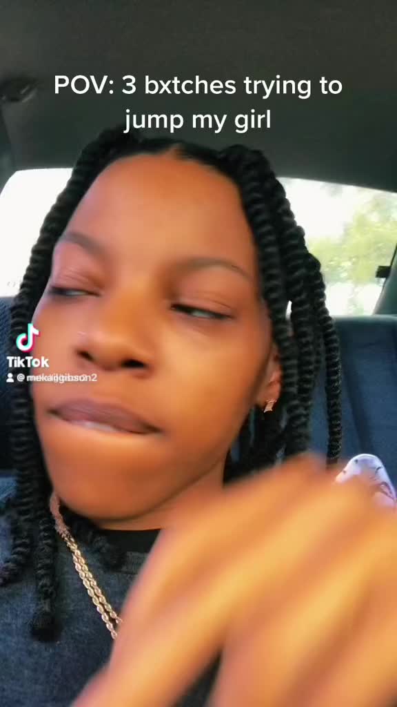 @Kail