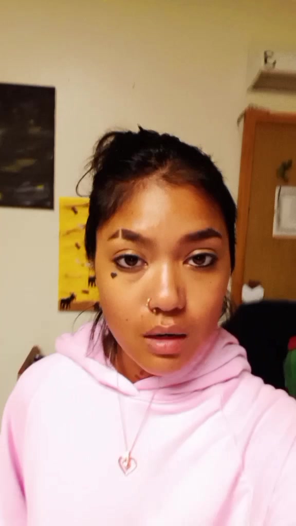 @its.me.rvin