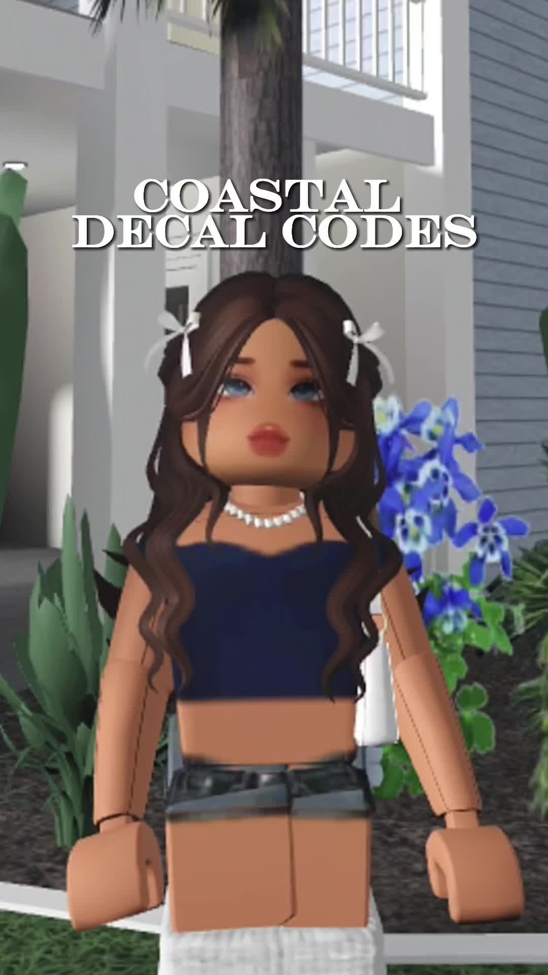 @-ˏˋ ୨ 𝐞𝐦 ୧ ˊˎ-
