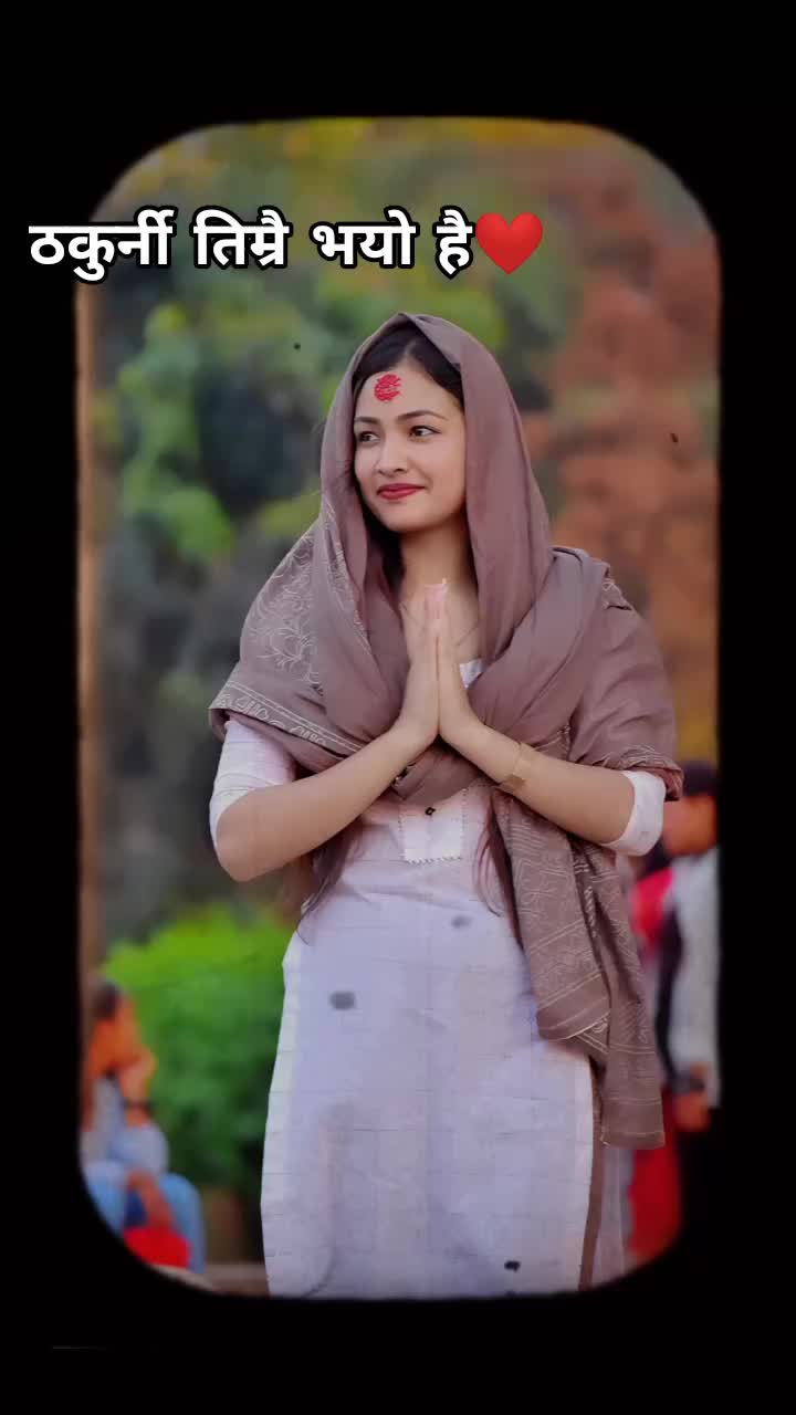 @SANJIVANI👑🦋