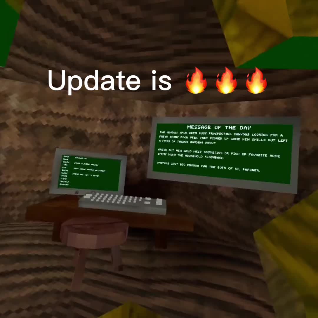 @Bluey.Vr