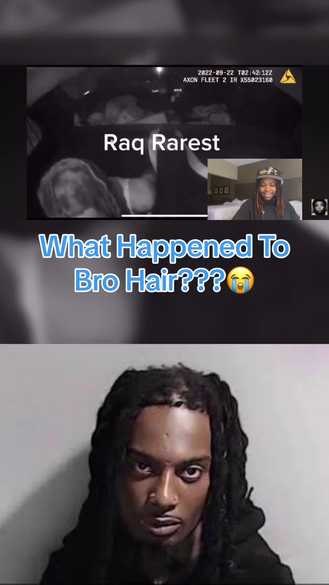 @Keem