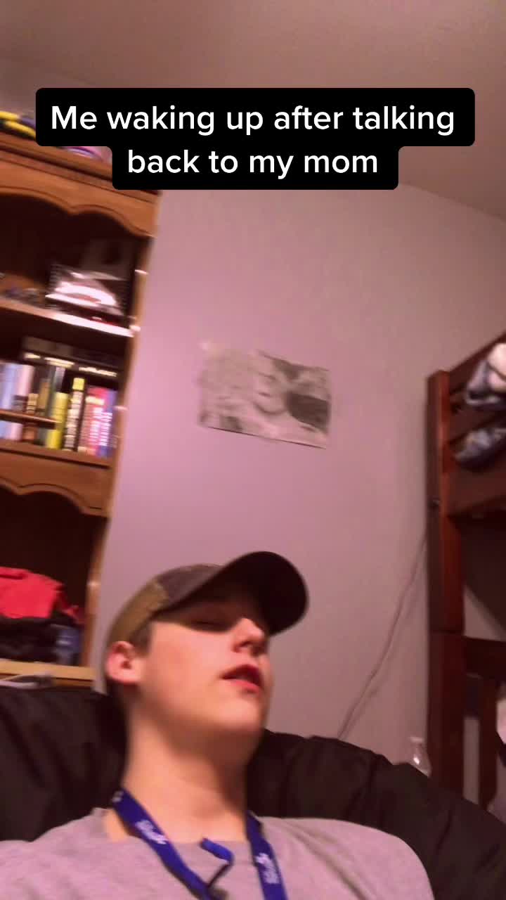 @Cringeisneat309