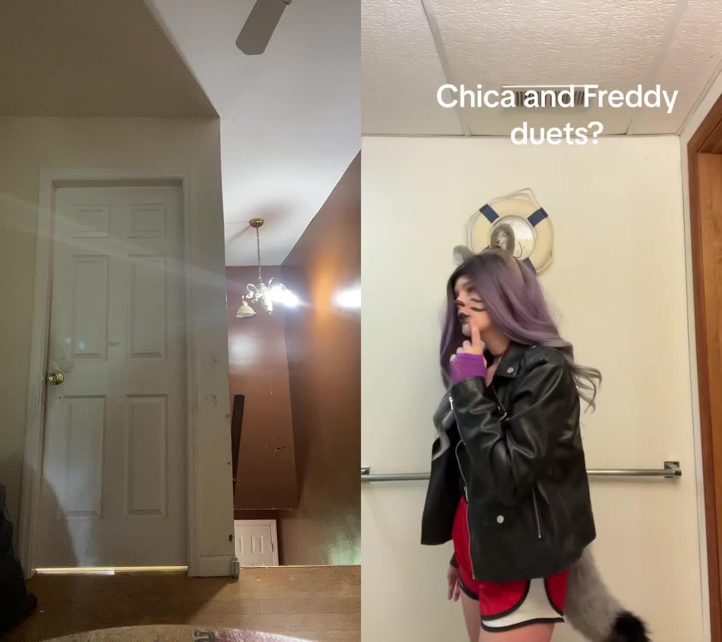 @That_Fnaf_Fan