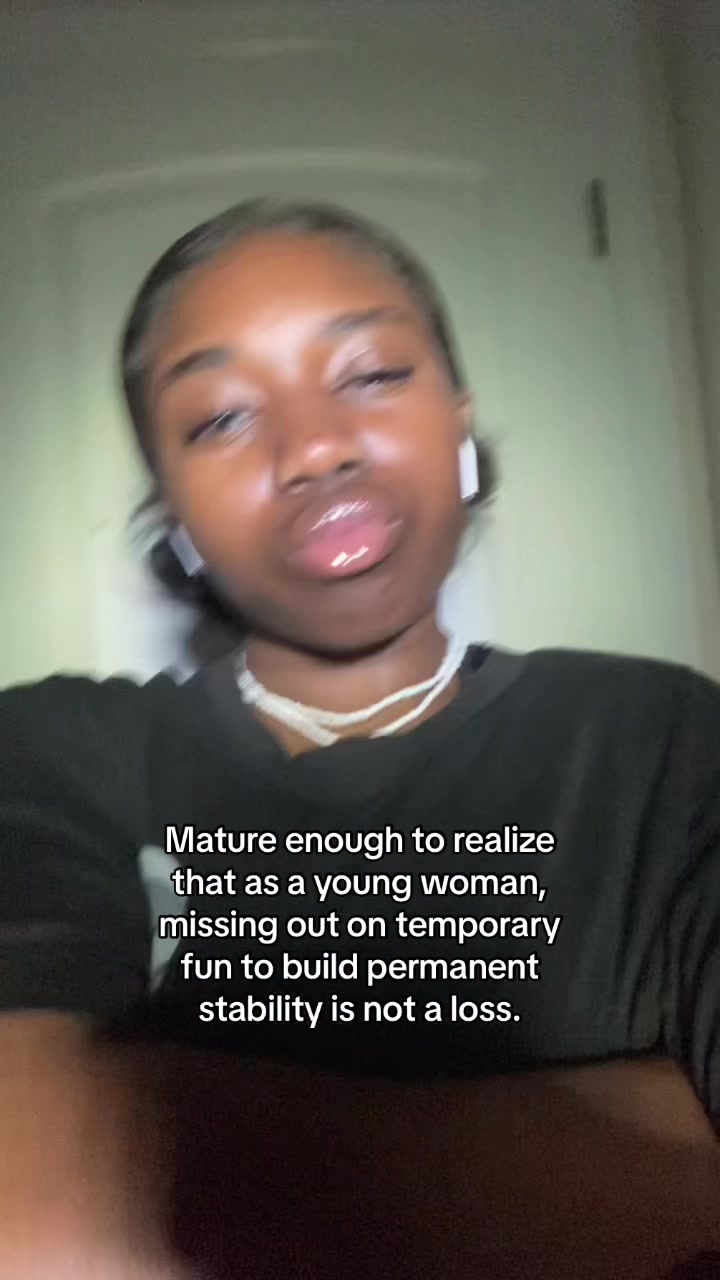 @𝓛𝓲𝓵𝔂