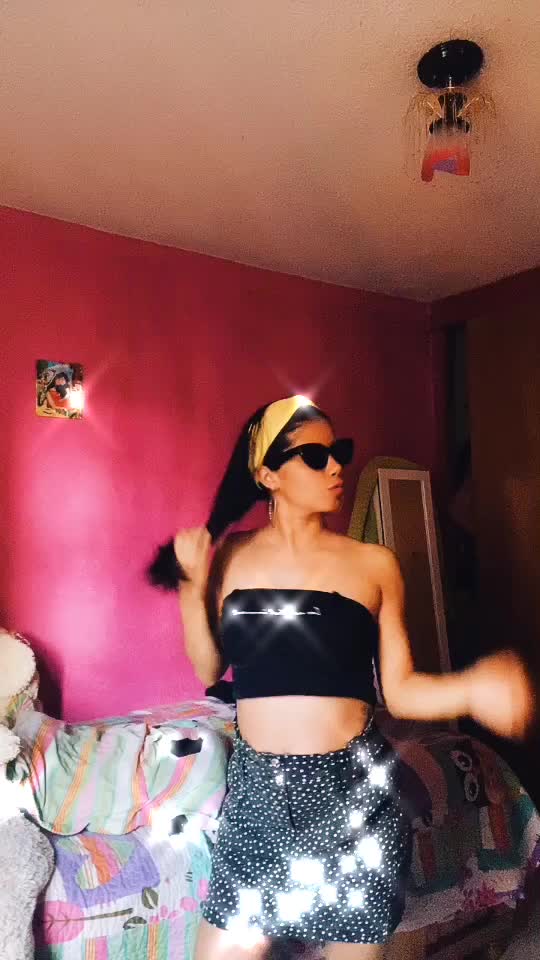 @IsaVilmed