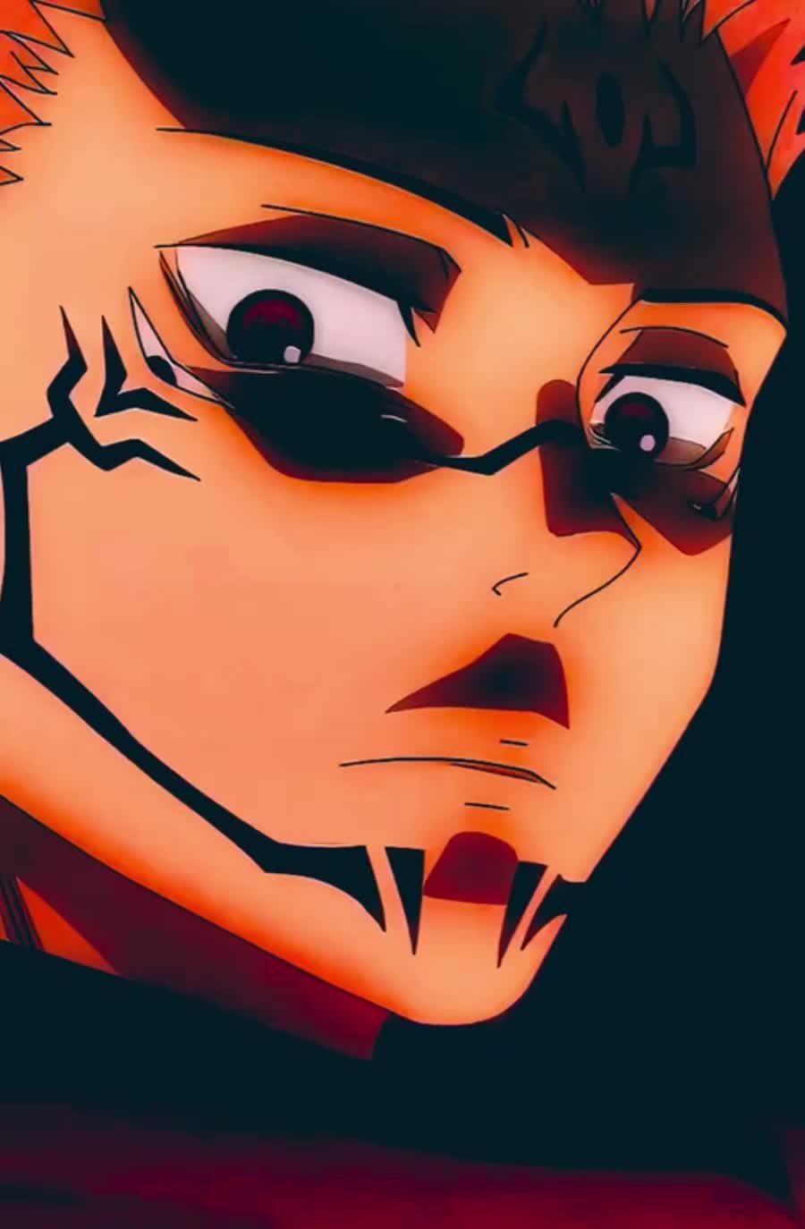 @Azura