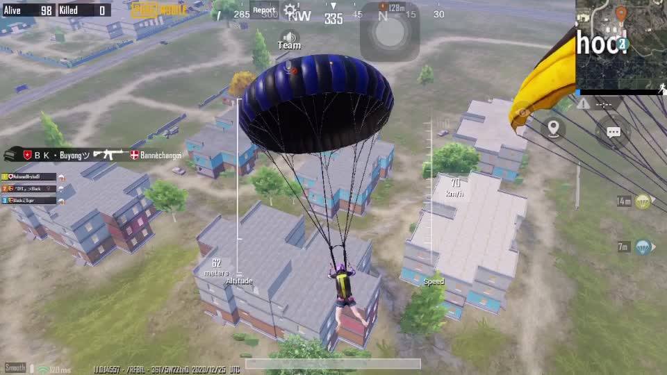@King#of#pubg
