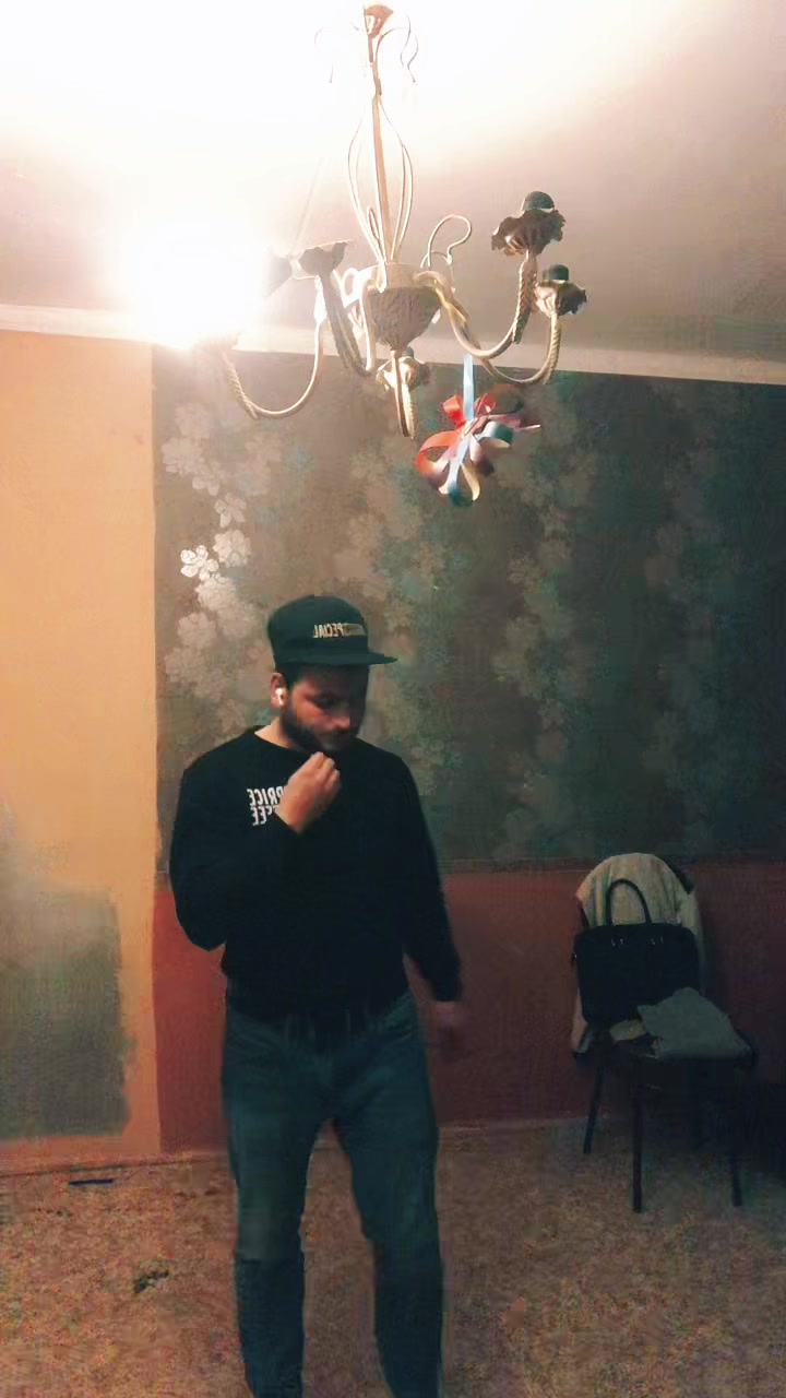 @ANTIKVA-HELICOPTER