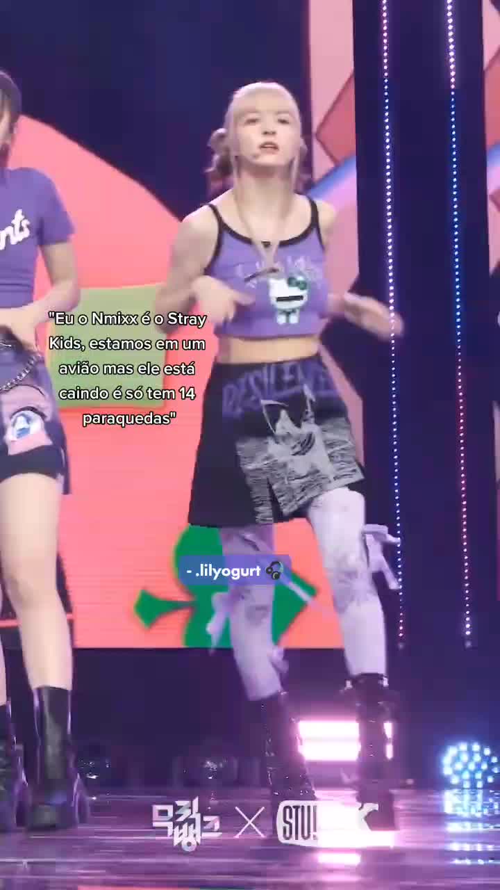 @Yas 🎧
