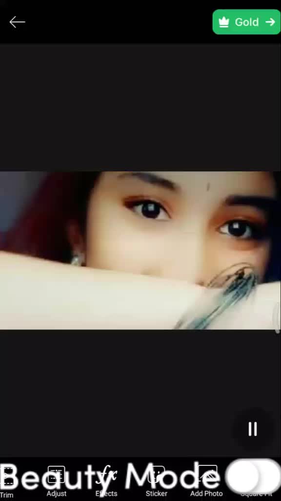 @๐๐__.SAI.__๐๐