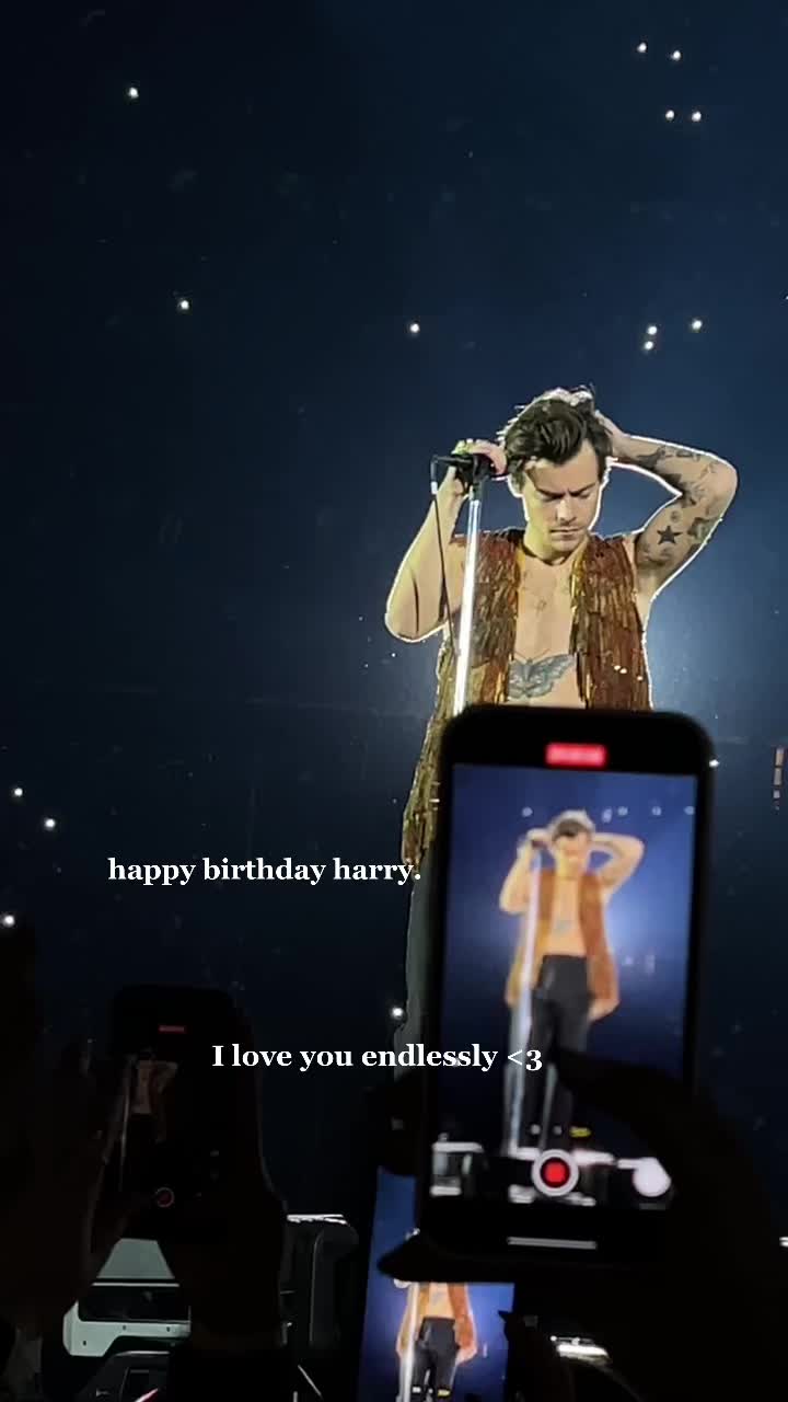 @<3