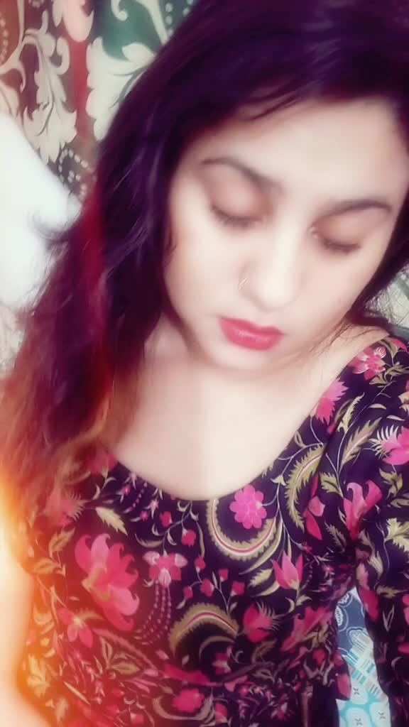 @Pari Malik 848