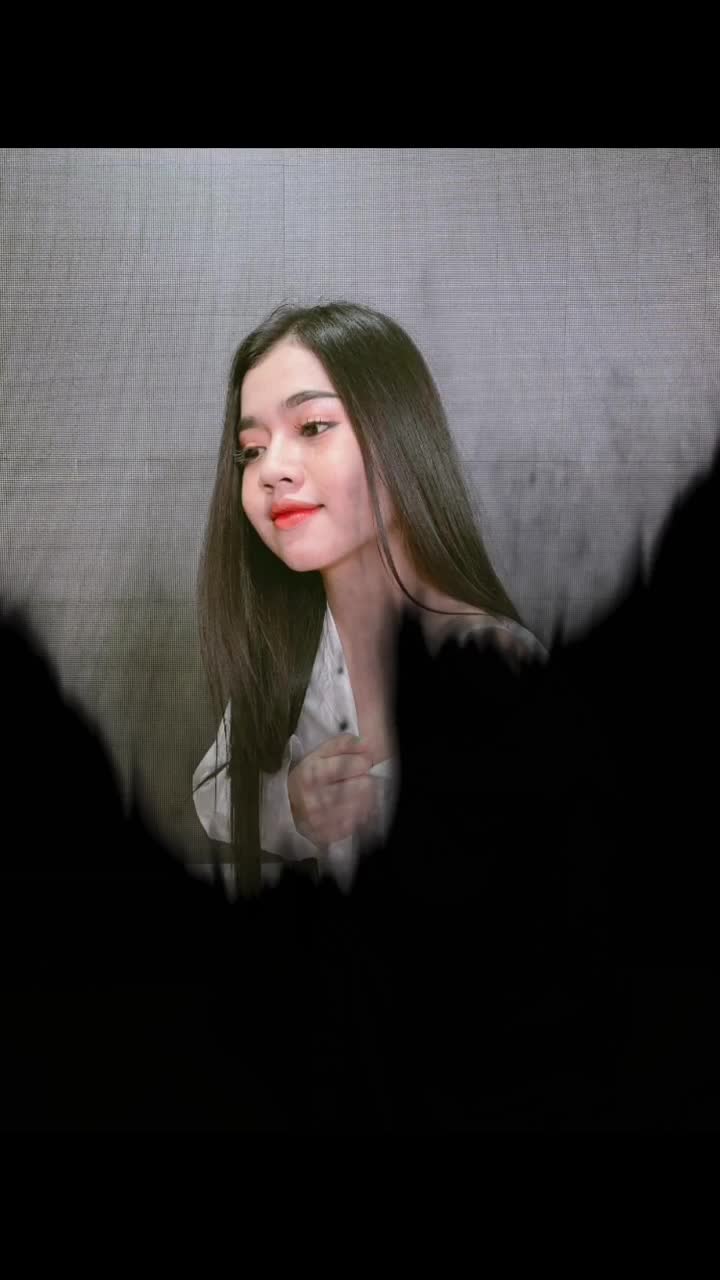 @Oun Leak🍓