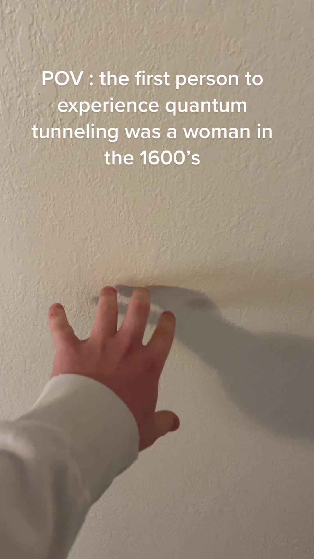 @caieb13