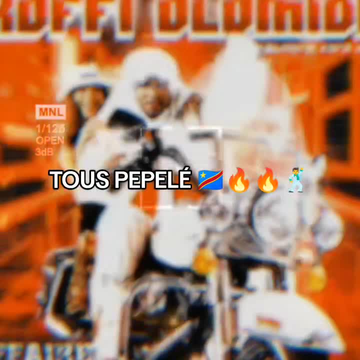 @Kozaï243