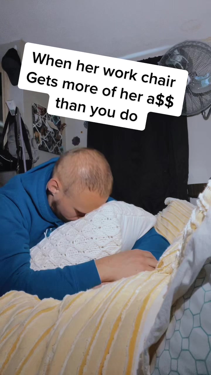 @TheHigbieExperience
