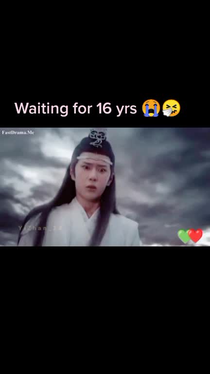 @YiZhan_24