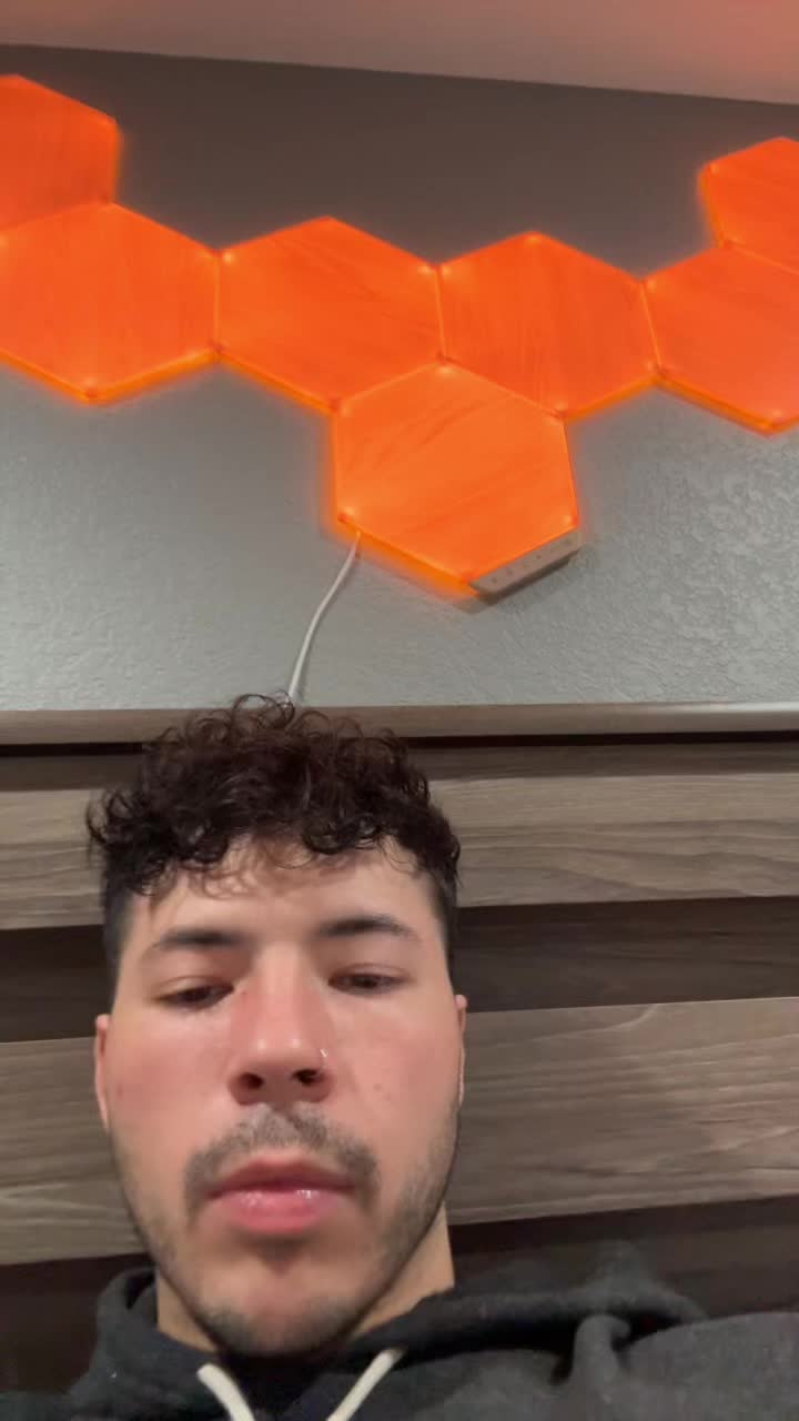 @Double D &trade;️