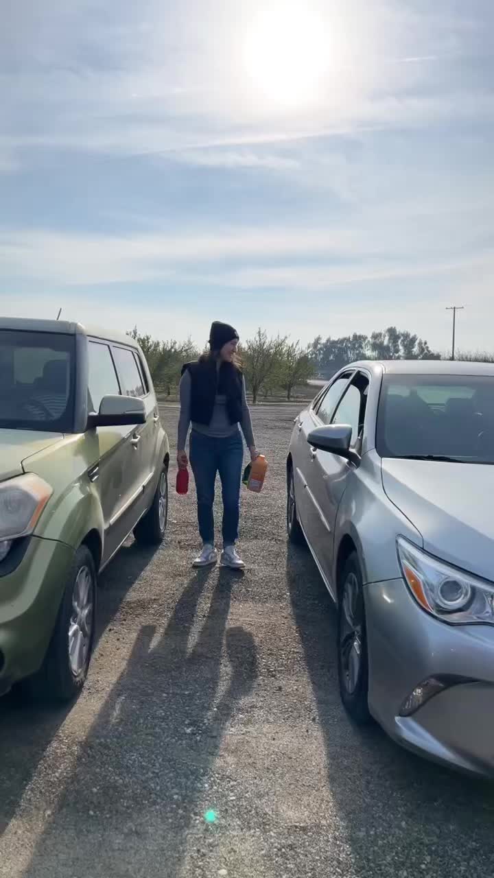 @Gabby.Loops