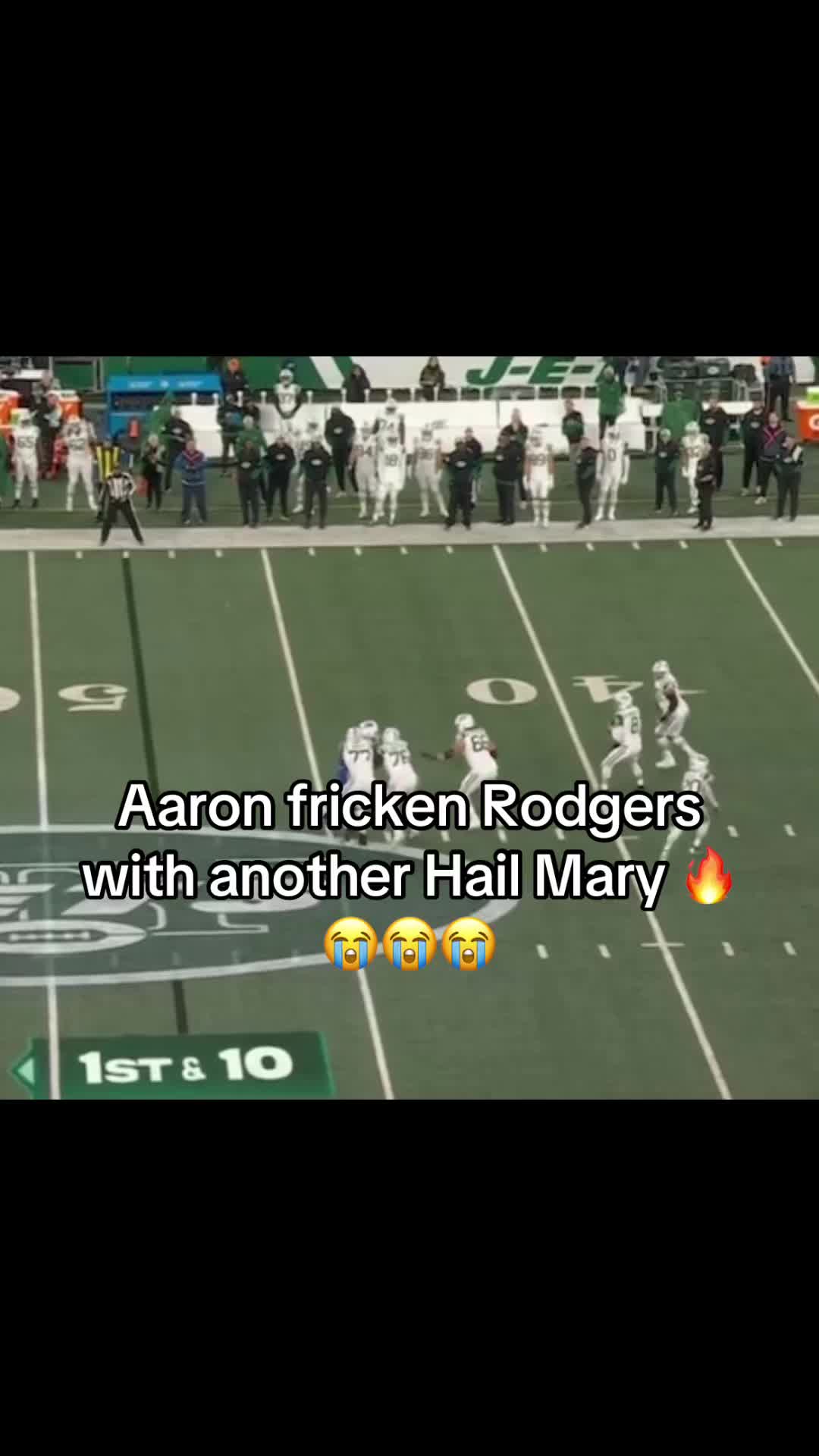 @jizzlerLT