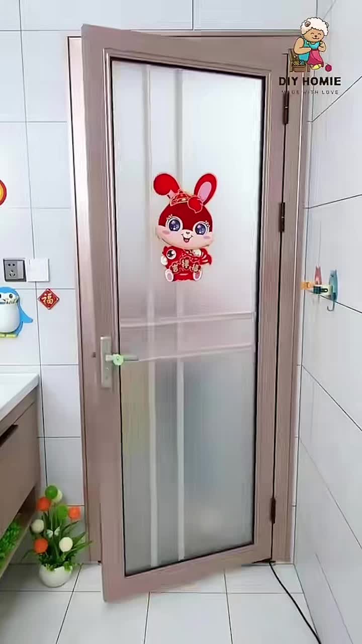 @oskojjpu0vbx9w