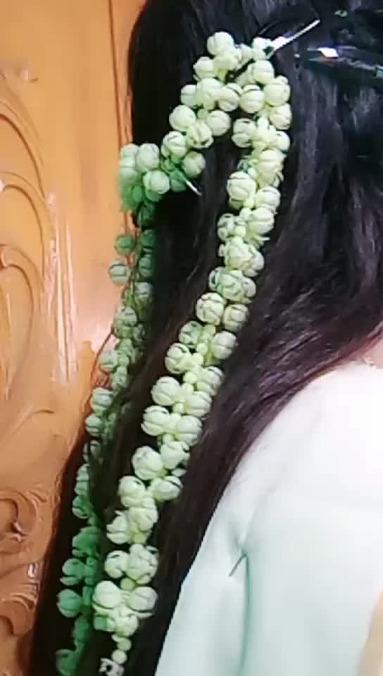 @💜 முத்தம்மா....💜