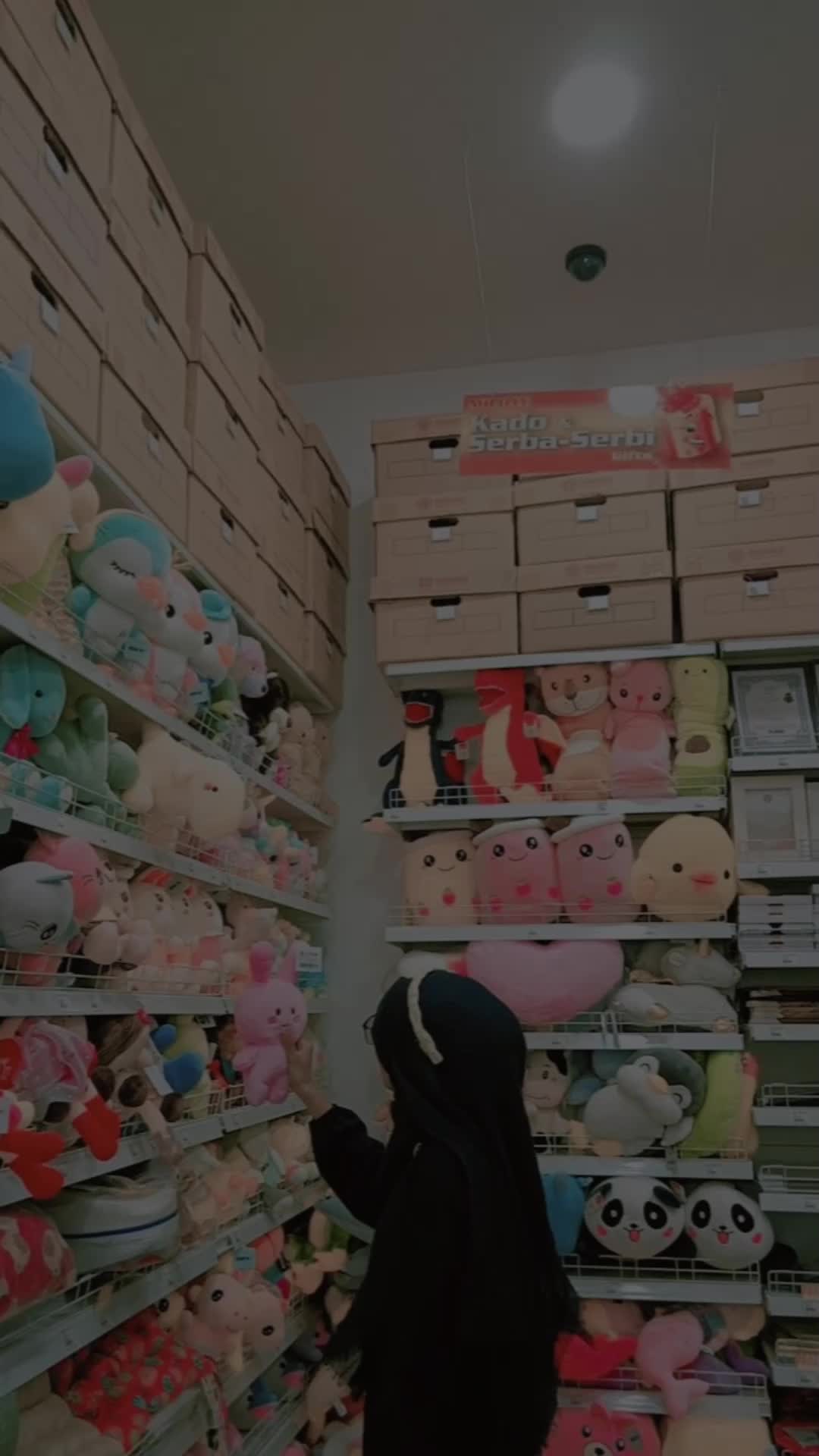 @Ernianti