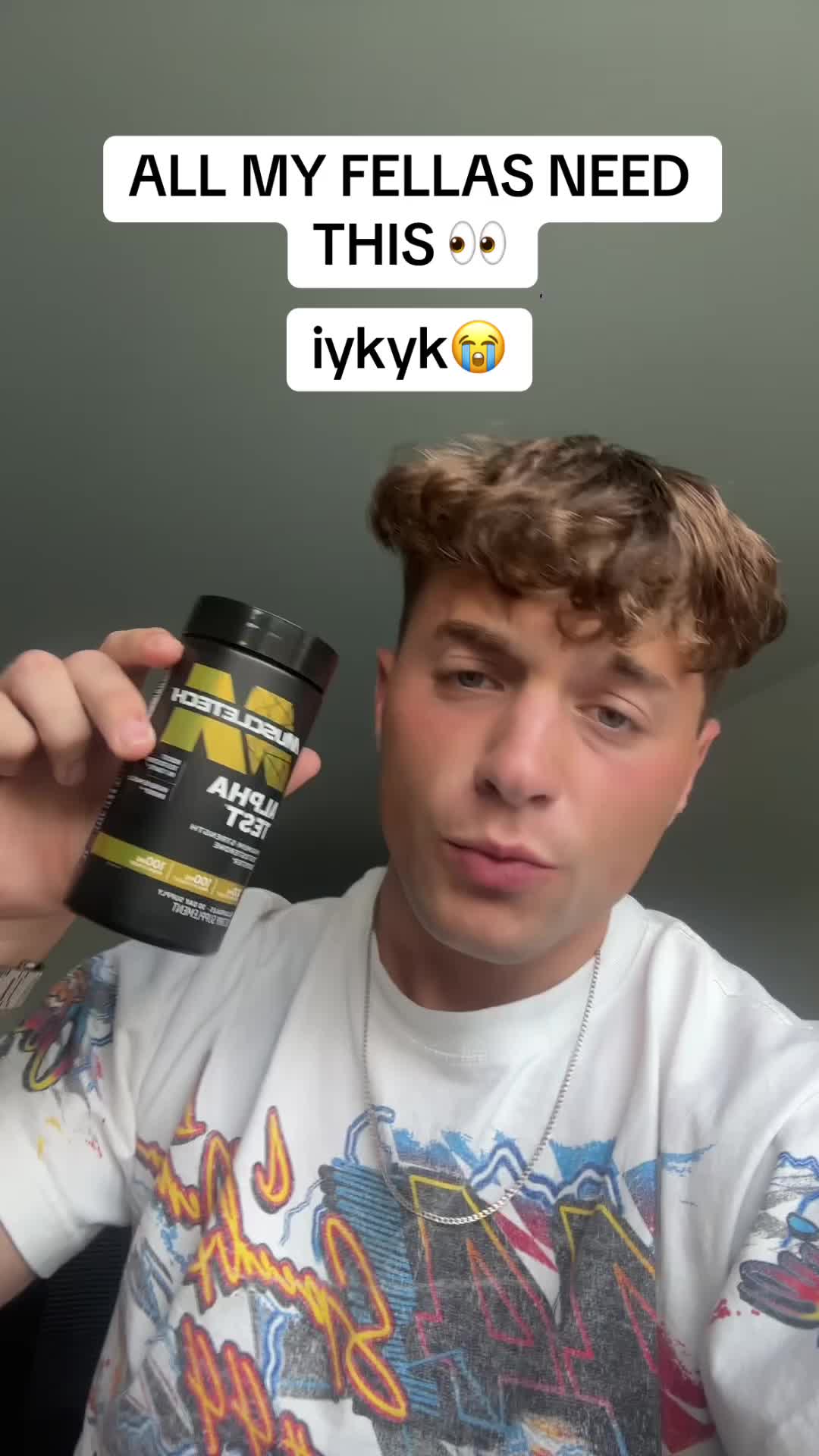 @ShopByCK