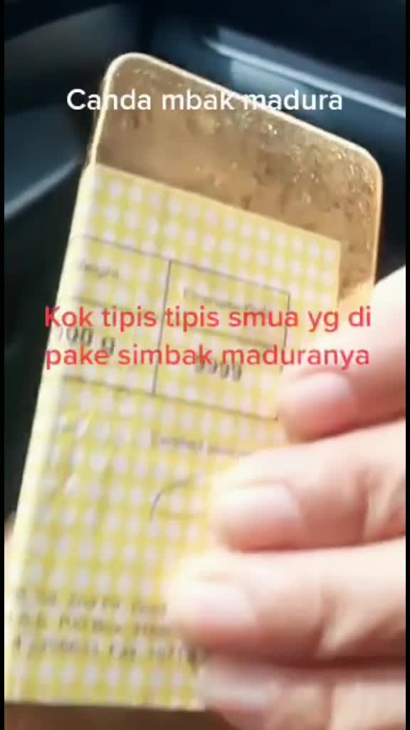 @TariStarsShine18🦉