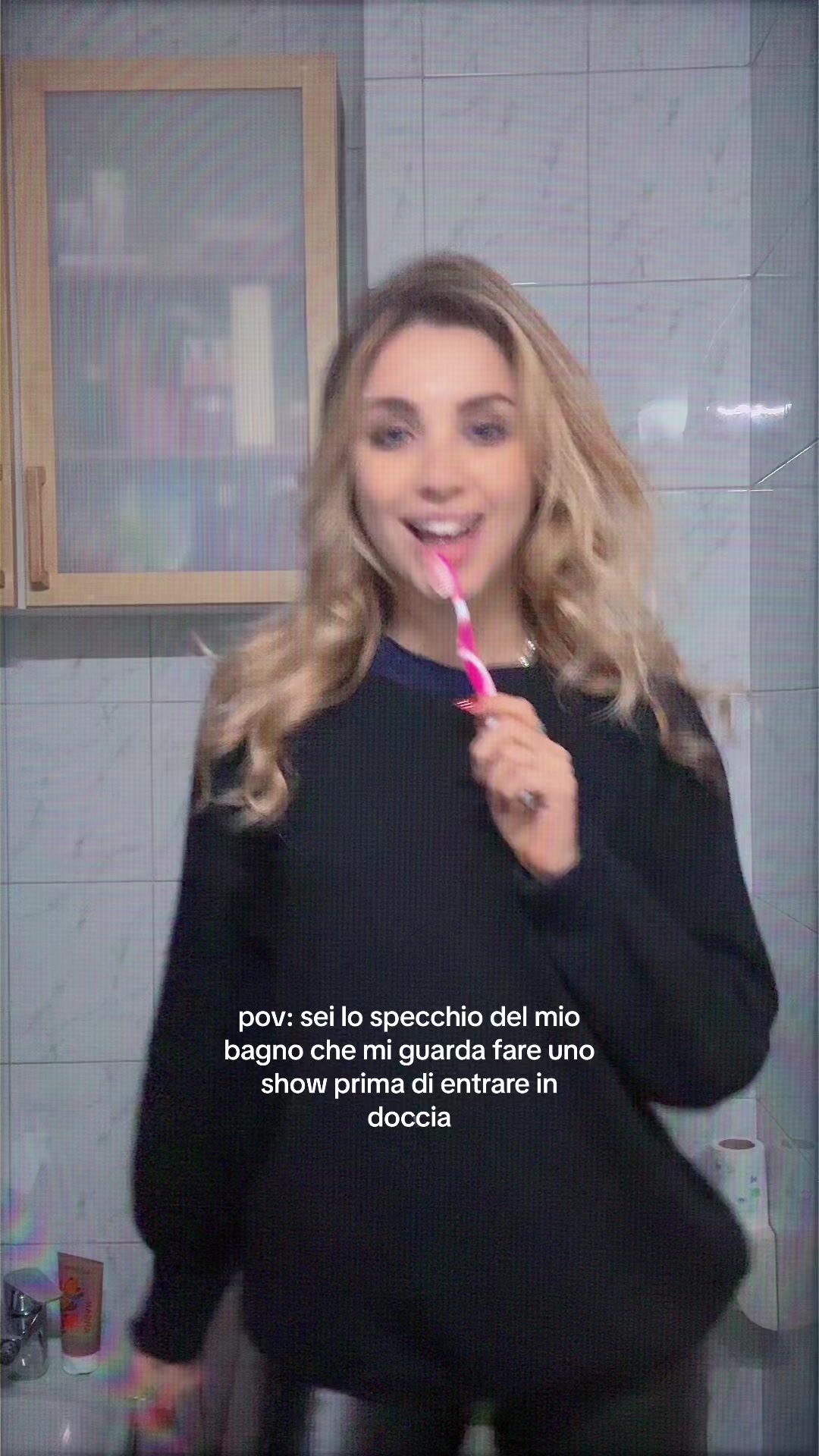 @carlottinaaaaaaaaaaa