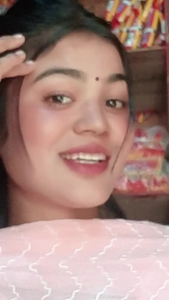 @puzz mahat 53