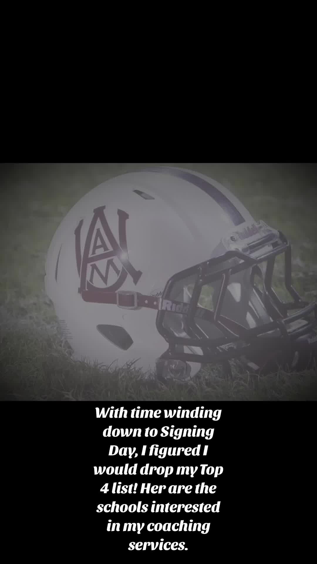 @Waldo2️⃣0️⃣5️⃣