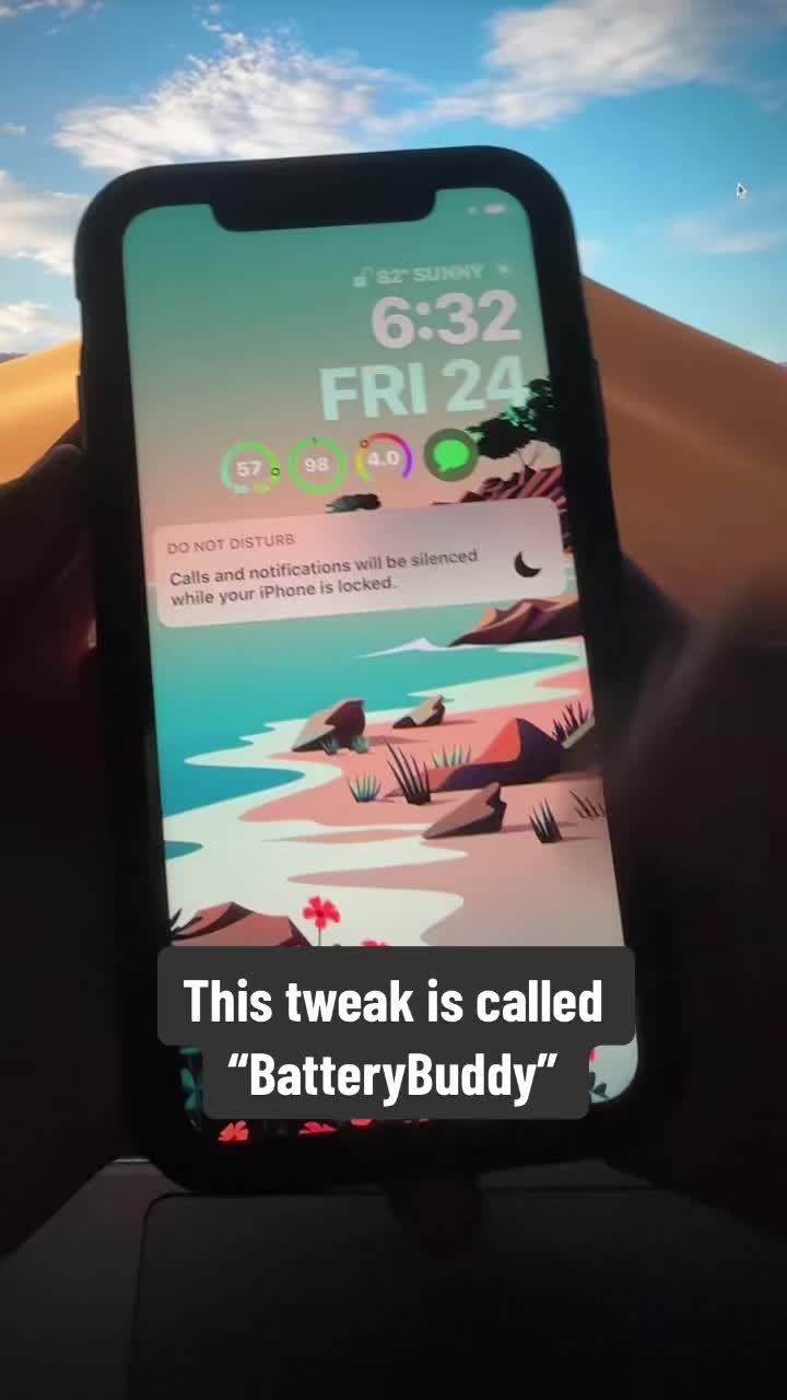 @CHASEHACKS