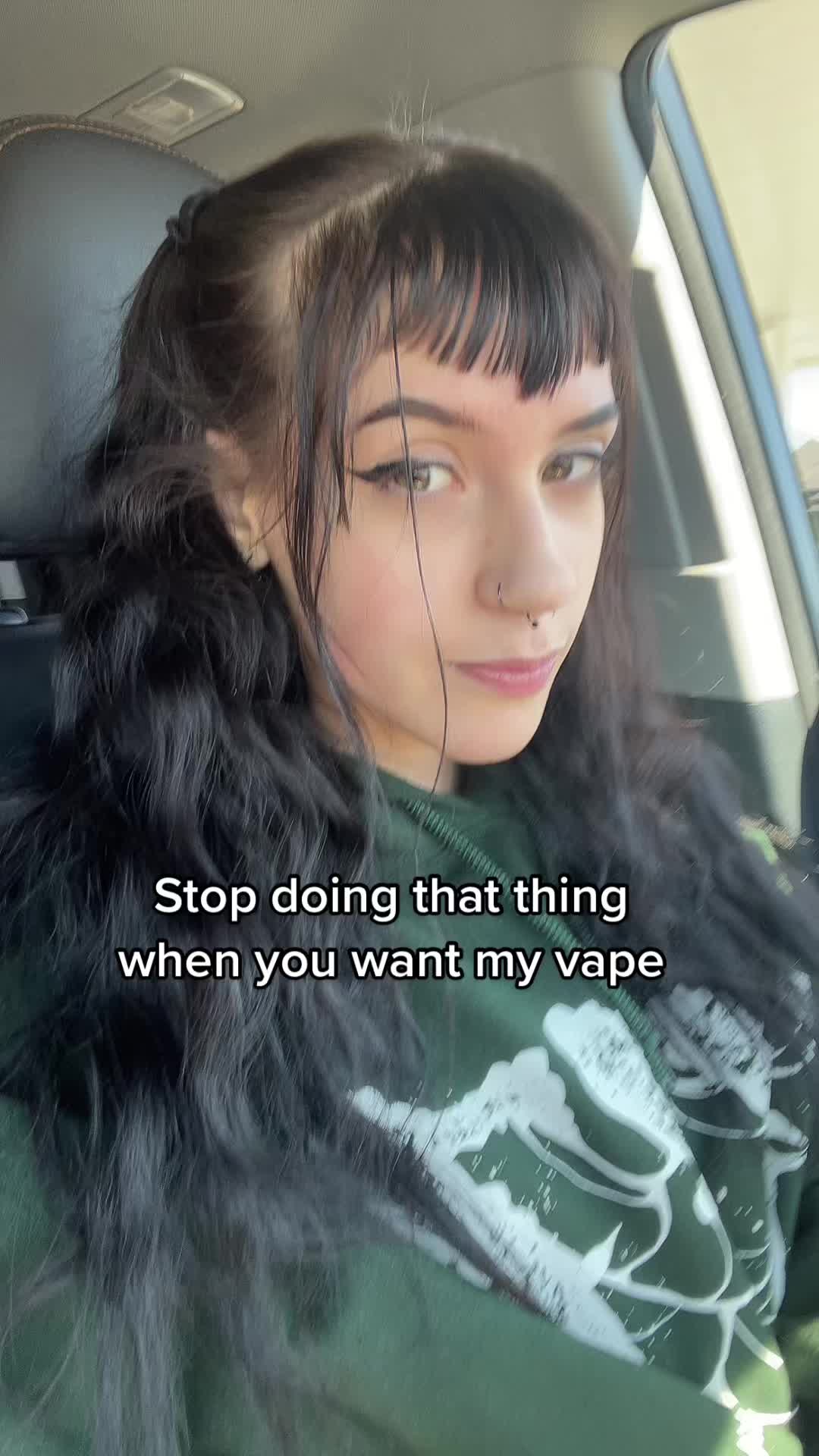 @Tori.